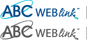 ABC Web Link Web Design